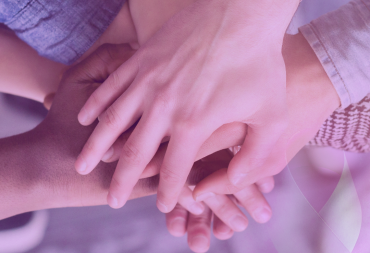 MIMSA, proveedor de servicios de limpieza y conserjería con Plan de Igualdad contra la violencia